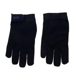 81065r Blackcanyon Outfitters Gloves Size L Synthetic Hi-dex Work Gear