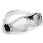170770 Blk America Clr Lung Kayenne Lens Aqua Goggle