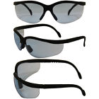 Blmoon Global Vision 6 Blue