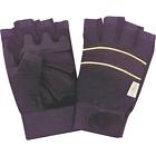 Blt-05008-4-m Diamondback Fingerless Working Gloves 045734962736