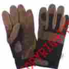 Blt-0508-1a-l Unbranded Diamondback Working Contractor Gloves Lrg 045734962705