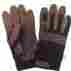 Blt-0508-1a-xxl Diamondback Xxl Working Contractor Gloves 045734962729