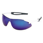 Blt-7621-xl Soundbest Int Sourcing Diamondback 045734623002