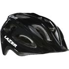 Blu2005662116 Lazer Nutz Mips Helmet