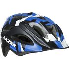 Blu2005662142 Lazer Nutz Helmet Kids