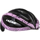 Blu2005669282 Lazer Genesis Helmet