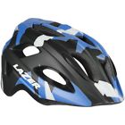 Blu2167880785 Lazer Nutz Helmet Kids