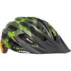 Blu2177882966 Lazer Magma Mips Helmet