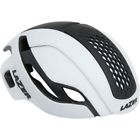Blu2187884547 Lazer Bullet Mips Helmet