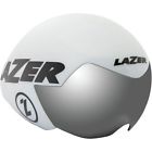 Blu2187884754 Lazer Victor Helmet
