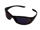 7010-884-0354 Blue Hellraiser Lens Stihl Oem 99 Safety Protection Uv Glasses