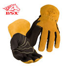 Bm88-l Revco Bsx Premium Grain 013332908074