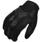Bmgi-xl Zulal Impex Special Force 899324004128