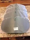 Bo179szv7c Honeywell Fiber Metal Face