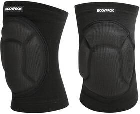 Bodyprox 049025057415 Protective Knee Pads Thick Sponge Collision Avoidance Sleeve Small/med