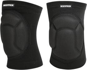 Bodyprox 445036957981 Protective Knee Pads Thick Sponge Anti-slip Collision Avoidance