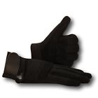Bogo Brands Work Gloves Xl Heat Resistant Amara Leather Reinforced Heavy Duty 099461264540