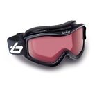 437524 Bolle Mojo Vermillion-black