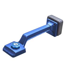 24-612 Bon Tool Knee Kicker Deluxe Adjustable