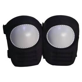Bon Tool 711181629798 Hard Shell Knee Pads