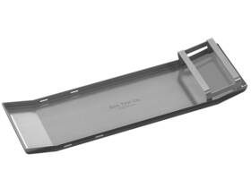 Bon Tool 743153121979 Knee Boards - Ss Curve End Pr