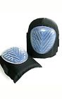 Boost Waves Lavohome Professional Comfort