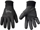 7841xl Boss Artik Large Extreme Nitrile - Extra Gloves