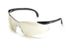 17io12 Box Trix Black 12ct Temples Lens Priced Outdoor Style Indoor Bulk Elvex