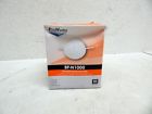 Bp-n1000 Hospeco White Disposable Nuisance 075289100000