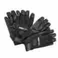 Br-0055 Black Rhino Work Gloves 2 Pairs Size Large 690768005555