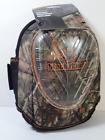 Break-up Country Mossy Oak New Camouflage Black Rhino Knee Pads One Pair 888999051926