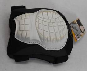 94200 Bucket Boss Original Series Soft Shell Knee Pad Saver Work Pads