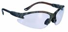 Bullcamo Cl A-f Ssp Bullchukar Camo Frame Clear Lens 011711950645