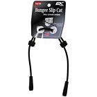 11055c Bungee Leash Slip Way 3 Retainer Ek Cat
