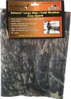 Bw21mo-large Buckwing Saveyur Large Weather Arm Guard 018502000459
