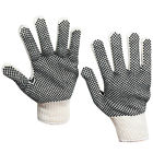 Bxpglv1011xl Glv1011xl Box Partners Pvc Dot Knit Gloves Xlarge