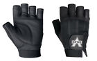 Bxpglv1016m Glv1016m Box Partners Pro Material Handling Fingerless Gloves Medium 848109000442