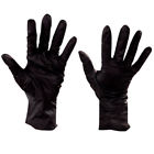 Bxpglv2015xl Glv2015xl Box Partners Nitrile Gloves With Beaded Cuff Xlarge 848109035840