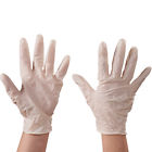 Bxpglv2103l Glv2103l Box Partners Latex Industrial Gloves Large White 848109035635