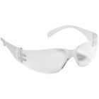 Bxpocs1640 Ocs1640 Virtua Temples Protective