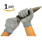 Bz-cr-g Seeway Cut Resistant Gloves 749110379674