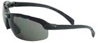 C-2 1.5 Sm Global Vision Eyewear Bifocal Lens Magnification Saf 787217504070
