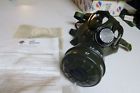 C.f.-85-6-11-01 C.f 85-6-11-01 Inter Ordnance Filtering