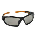 C1-012-io Duradrive Safety Glasses With Indoor Lens Pack 0884732061238