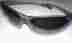 C2-225 Radians Zr Z87 C2 Bifocal 2.50 Safety Glasses Smoke Lens 1 Pair 674326222875