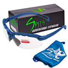 C2-bl-cl-bf350 Spits Adventure Wear C2 681441543310