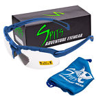 C2-bl-cl-tb100 Spits Adventure Wear C2 685867328124