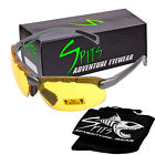 C2-gry-yt-tb125 Spits Adventure Wear C2 685867370826