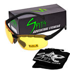 C2-mbk-yt-tb125 Spits Adventure Wear C2 685867370642