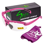 C2-pk-cl-tb150 Spits Adventure Wear C2 681441543143